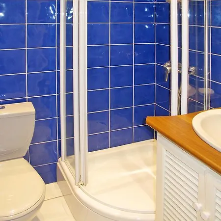 Ferienwohnung *